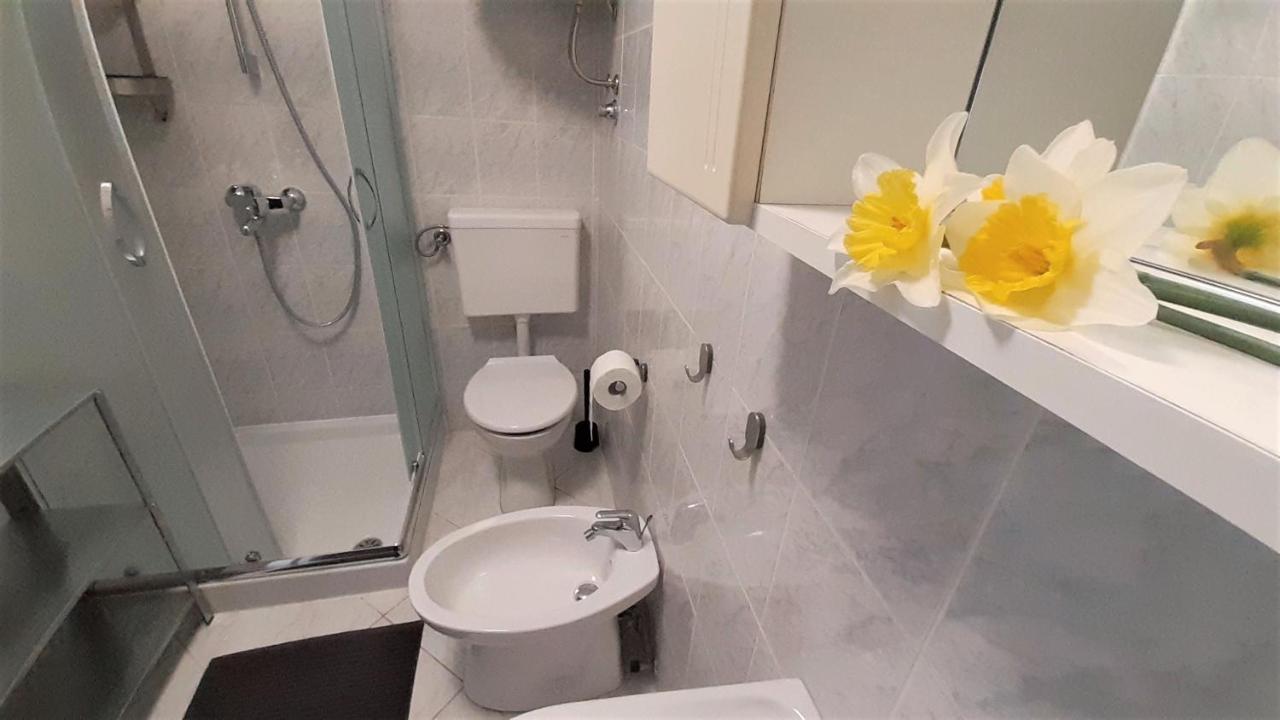 Apartament Nadia Sokolić *